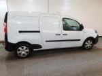 renault-kangoo-2021-diesel-1461cc