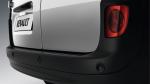 renault-kangoo-2021-diesel-1461cc
