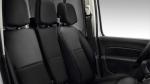 renault-kangoo-2021-diesel-1461cc