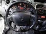 renault-kangoo-2021-diesel-1461cc