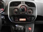 renault-kangoo-2021-diesel-1461cc