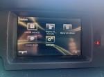 renault-kangoo-2021-diesel-1461cc