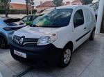 renault-kangoo-2021-diesel-1461cc