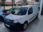 renault-kangoo-2021-diesel-1461cc