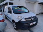 renault-kangoo-2021-diesel-1461cc