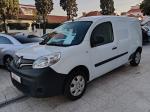 renault-kangoo-2021-diesel-1461cc
