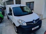 renault-kangoo-2021-diesel-1461cc