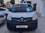 renault-kangoo-2021-diesel-1461cc