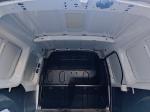 renault-kangoo-2021-diesel-1461cc