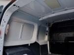 renault-kangoo-2021-diesel-1461cc
