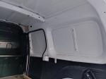 renault-kangoo-2021-diesel-1461cc