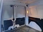 renault-kangoo-2021-diesel-1461cc