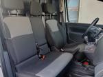 renault-kangoo-2021-diesel-1461cc