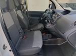 renault-kangoo-2021-diesel-1461cc