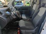 renault-kangoo-2021-diesel-1461cc