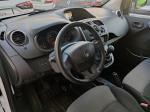 renault-kangoo-2021-diesel-1461cc