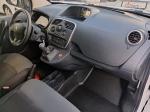 renault-kangoo-2021-diesel-1461cc
