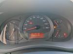 renault-kangoo-2021-diesel-1461cc