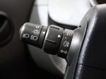 renault-kangoo-2021-diesel-1461cc