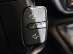 renault-kangoo-2021-diesel-1461cc