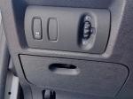 renault-kangoo-2021-diesel-1461cc