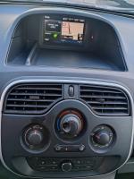 renault-kangoo-2021-diesel-1461cc
