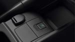 renault-kangoo-2021-diesel-1461cc