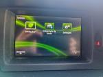 renault-kangoo-2021-diesel-1461cc