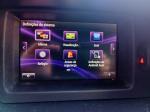 renault-kangoo-2021-diesel-1461cc