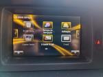 renault-kangoo-2021-diesel-1461cc