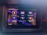 renault-kangoo-2021-diesel-1461cc