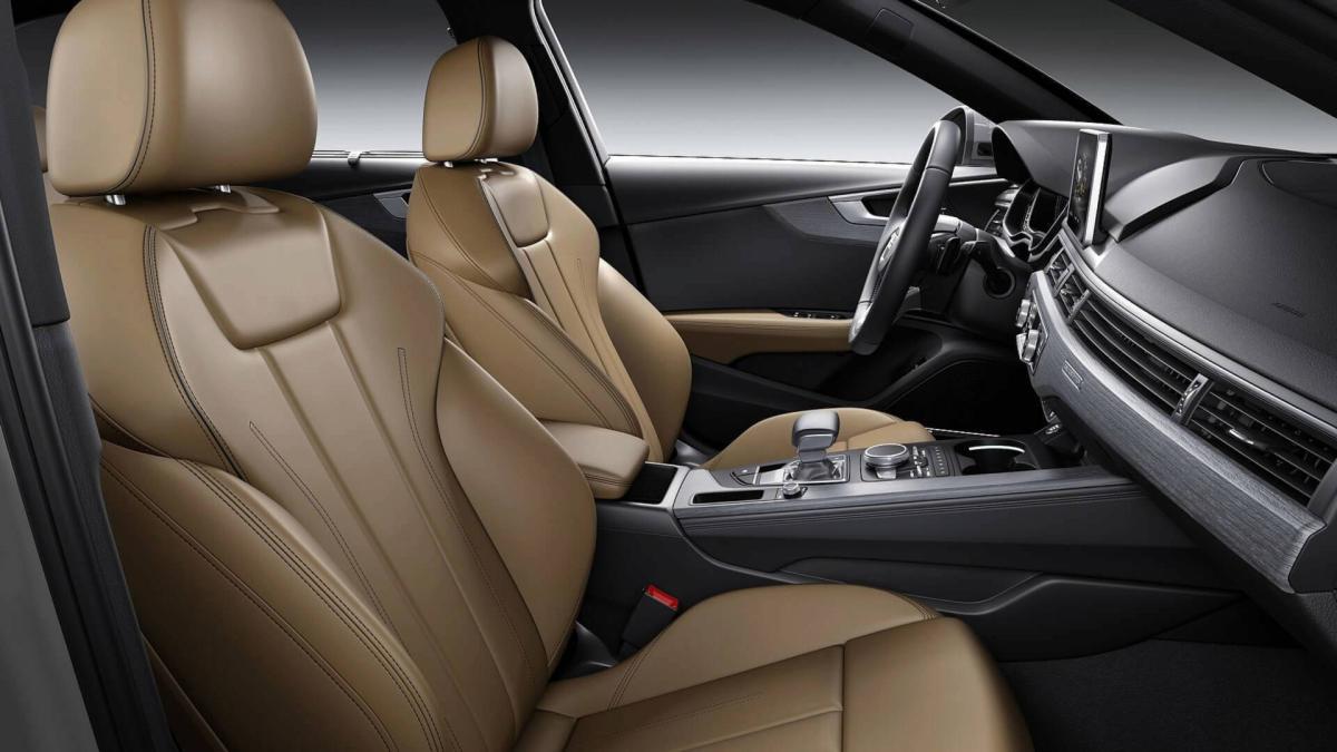 audi-a4-avant-2019-diesel-1968cc