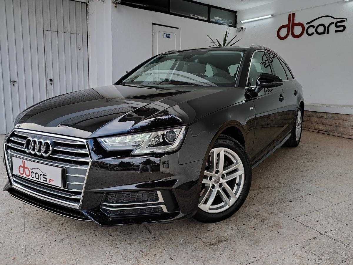 audi-a4-avant-2019-diesel-1968cc