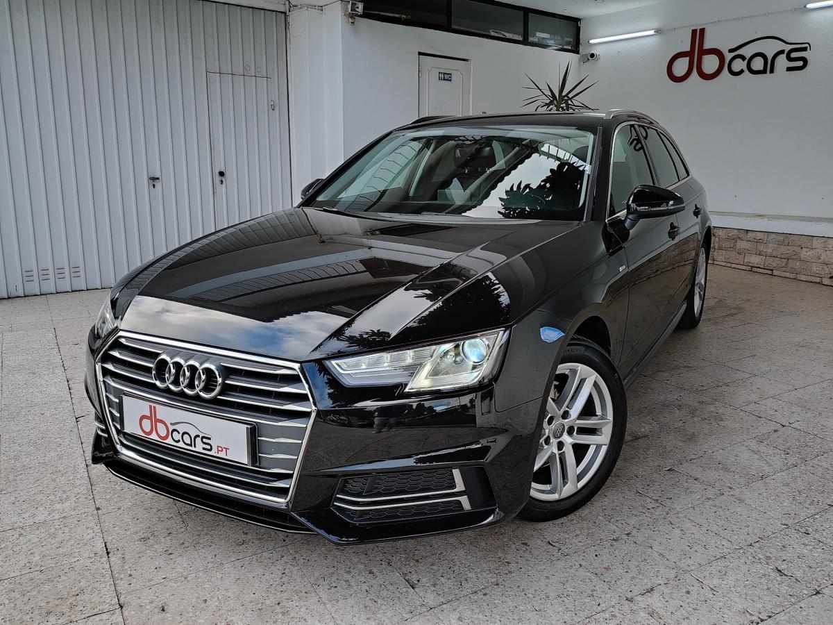 audi-a4-avant-2019-diesel-1968cc