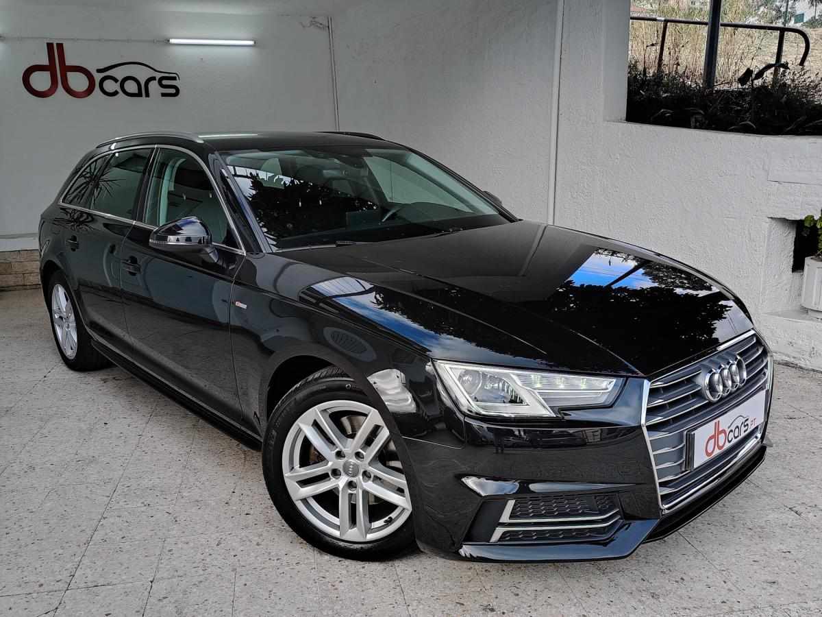audi-a4-avant-2019-diesel-1968cc
