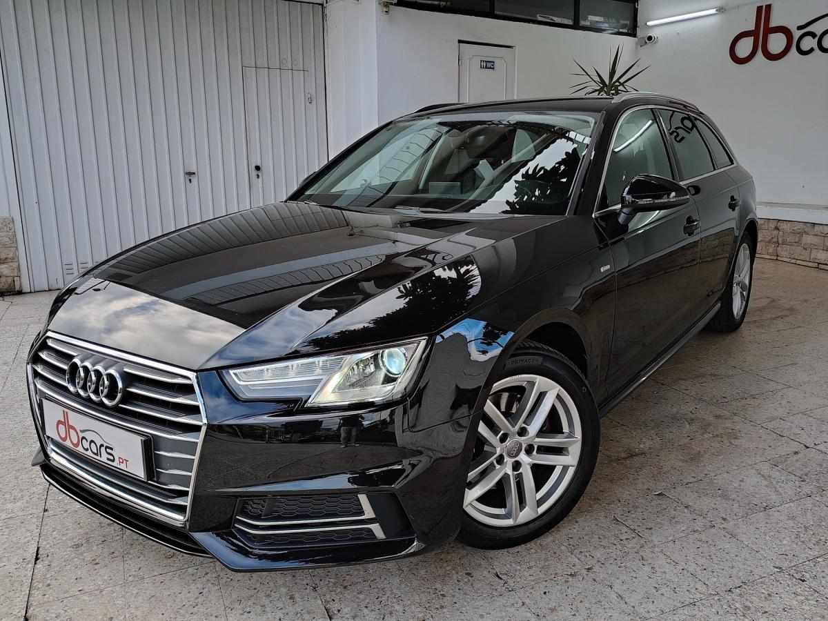 audi-a4-avant-2019-diesel-1968cc