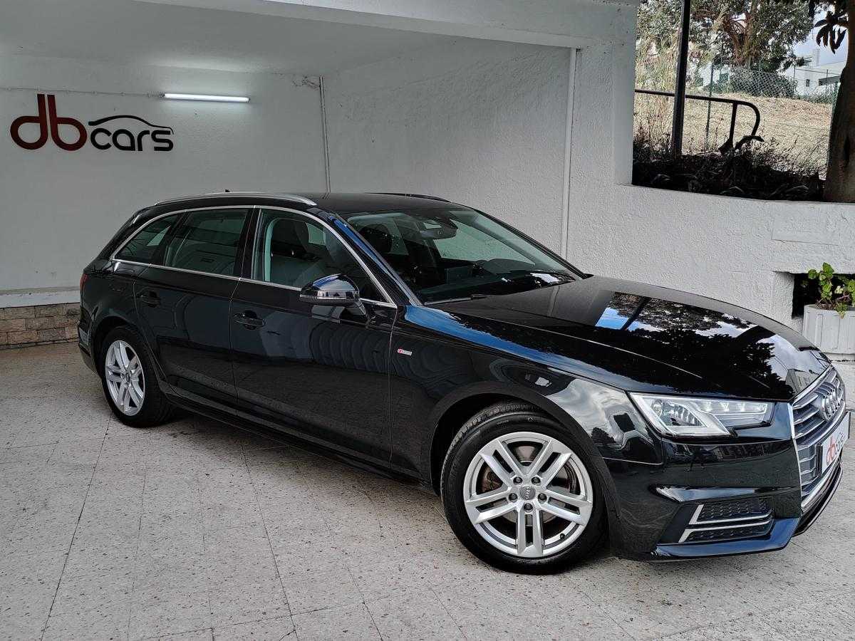 audi-a4-avant-2019-diesel-1968cc