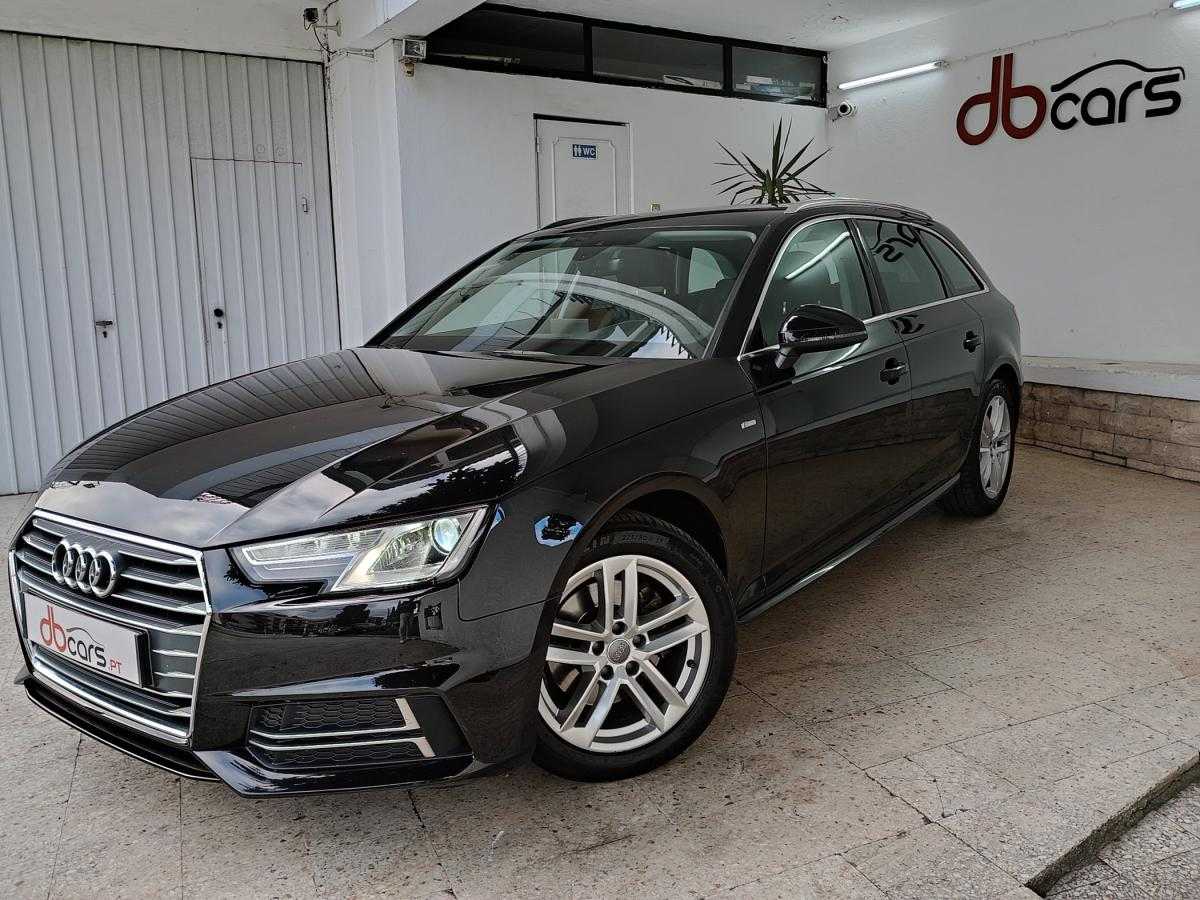 audi-a4-avant-2019-diesel-1968cc