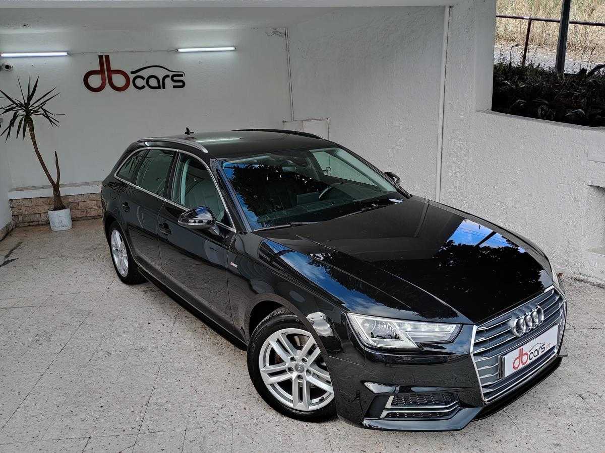 audi-a4-avant-2019-diesel-1968cc