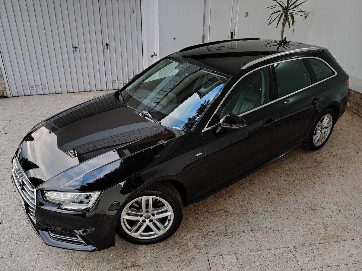 audi-a4-avant-2019-diesel-1968cc