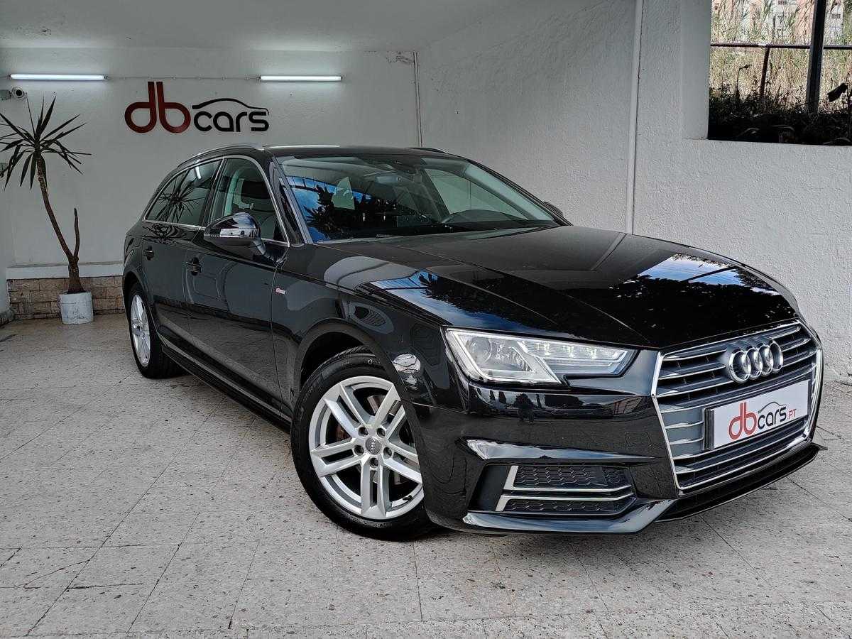 audi-a4-avant-2019-diesel-1968cc