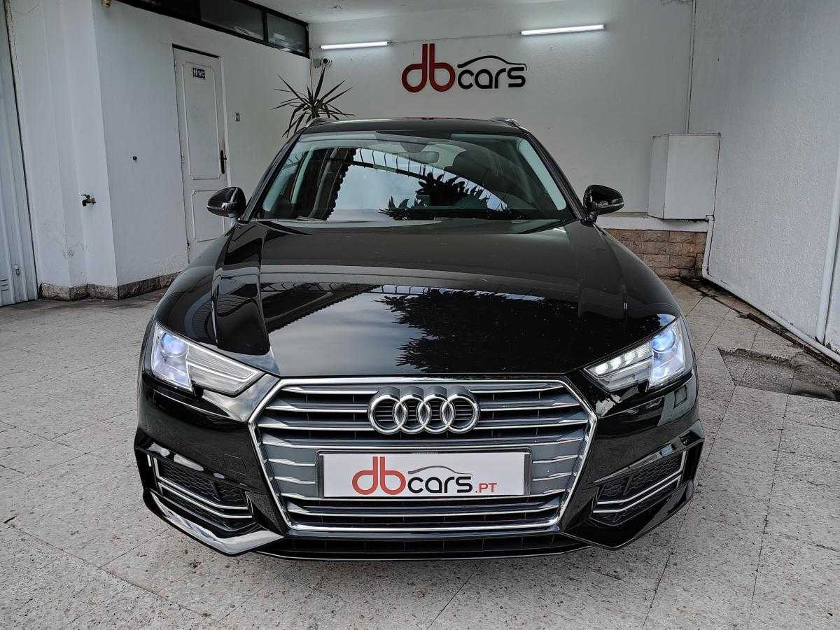 audi-a4-avant-2019-diesel-1968cc