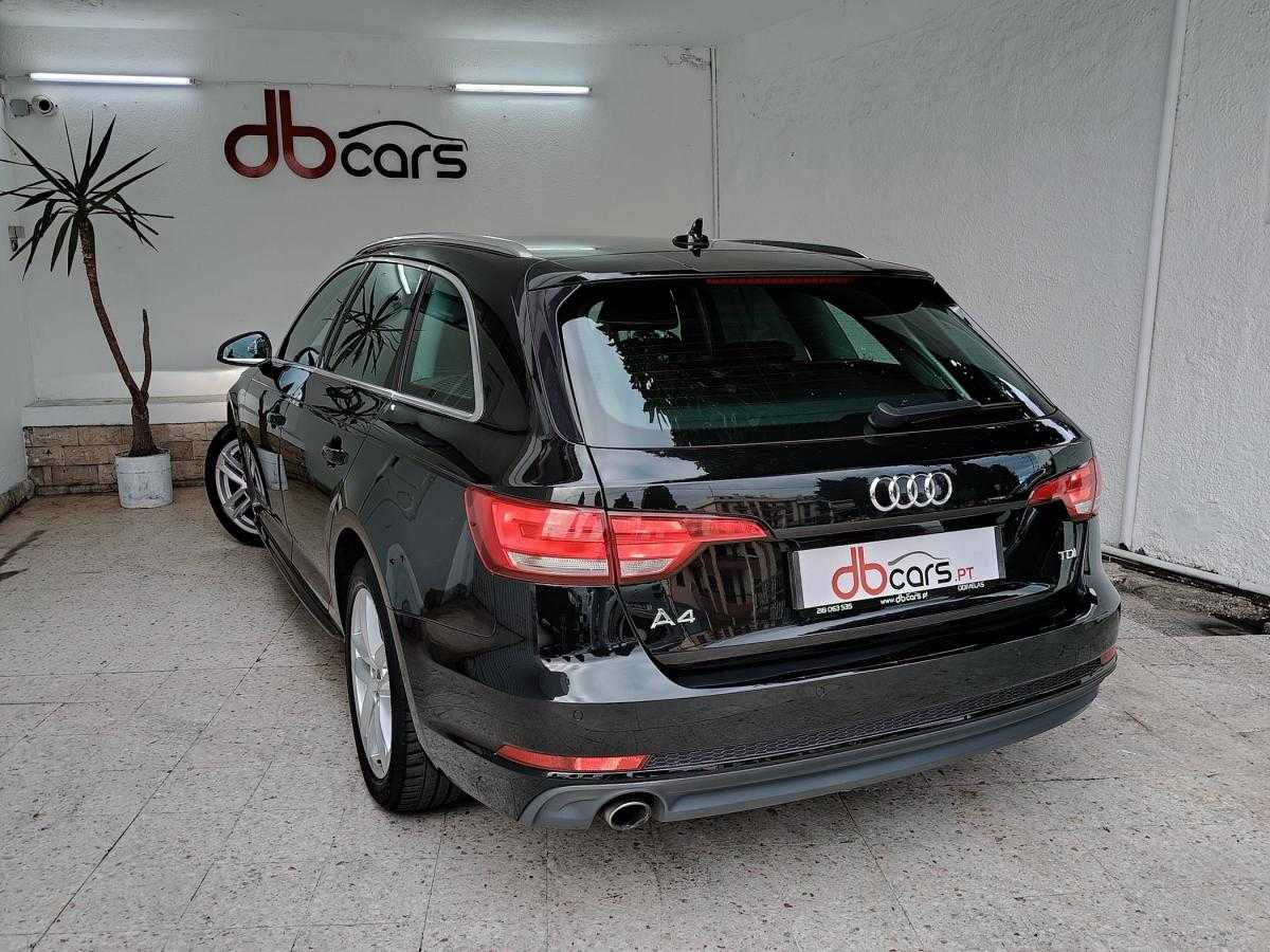 audi-a4-avant-2019-diesel-1968cc