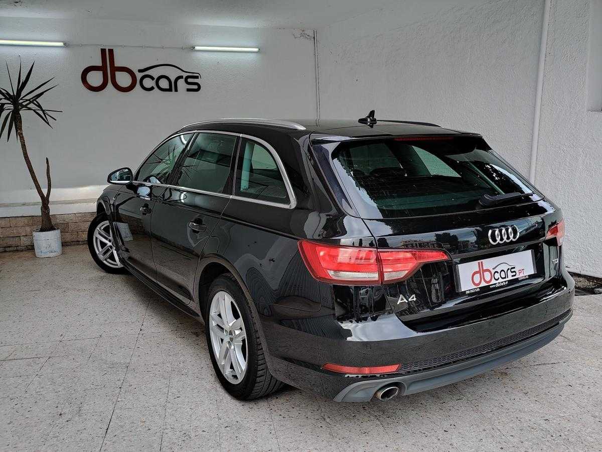 audi-a4-avant-2019-diesel-1968cc