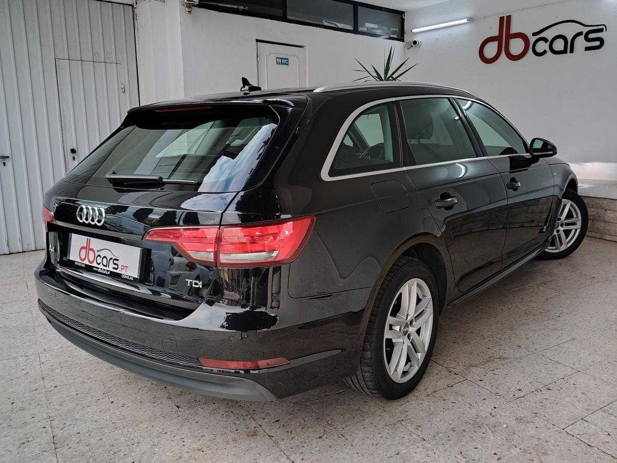 audi-a4-avant-2019-diesel-1968cc