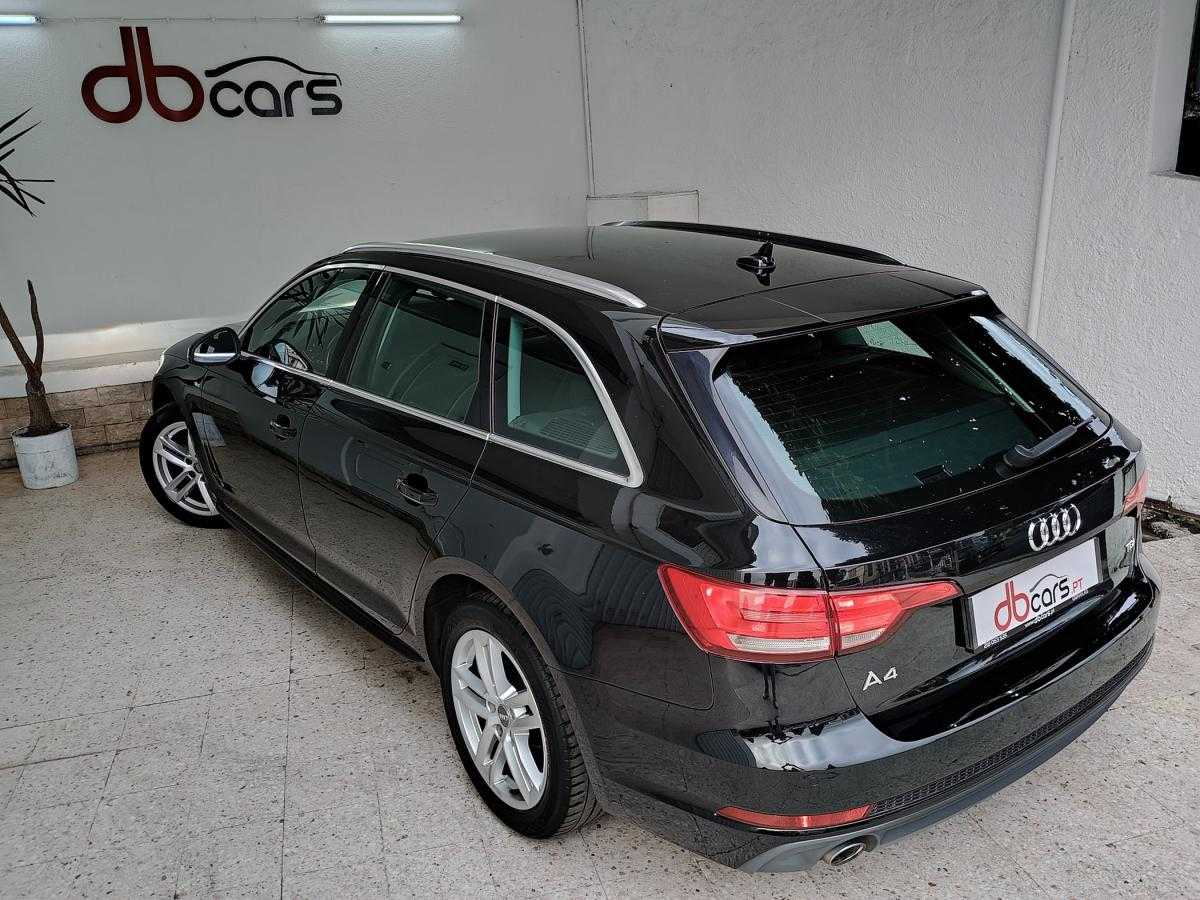 audi-a4-avant-2019-diesel-1968cc