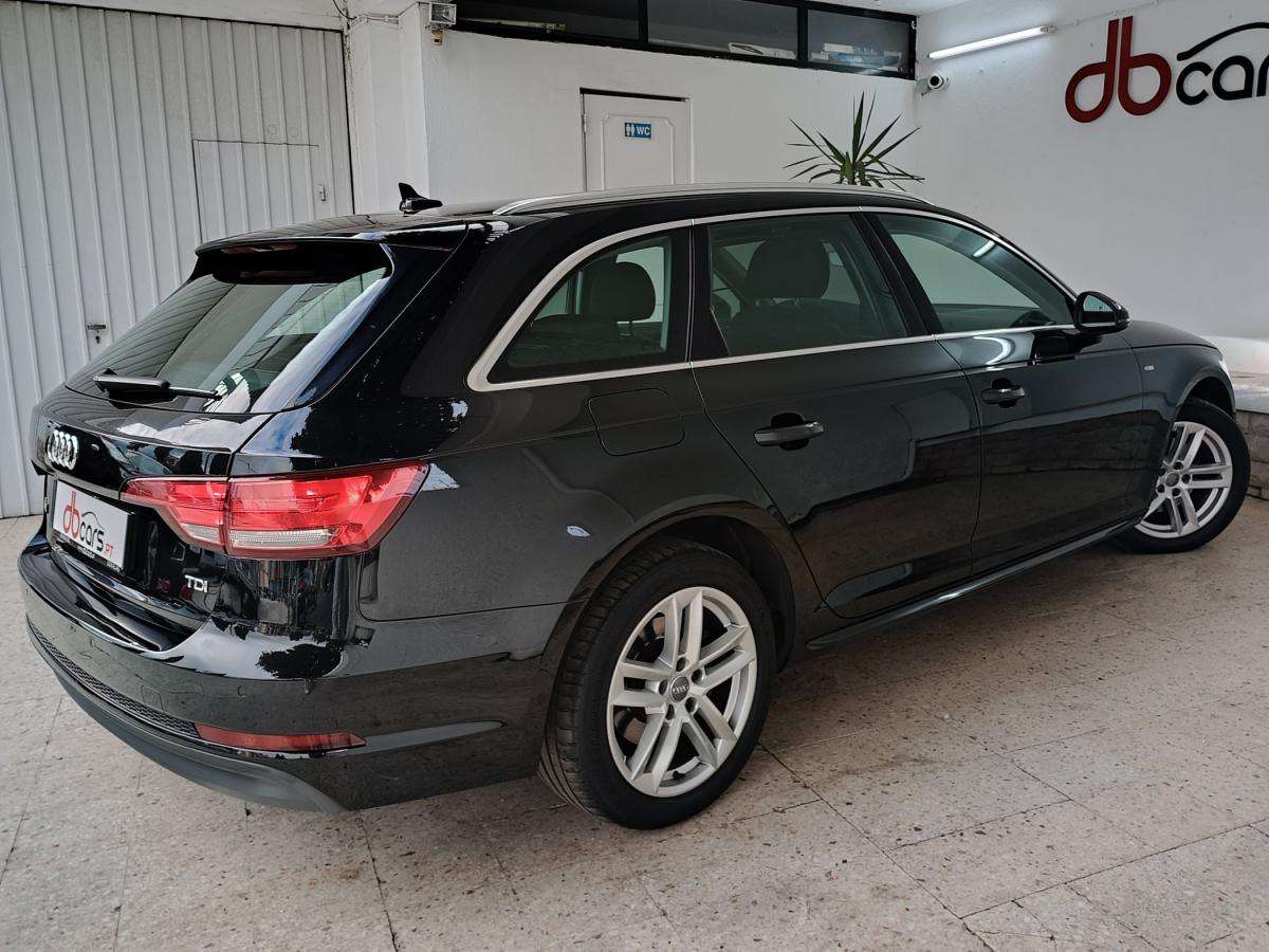 audi-a4-avant-2019-diesel-1968cc