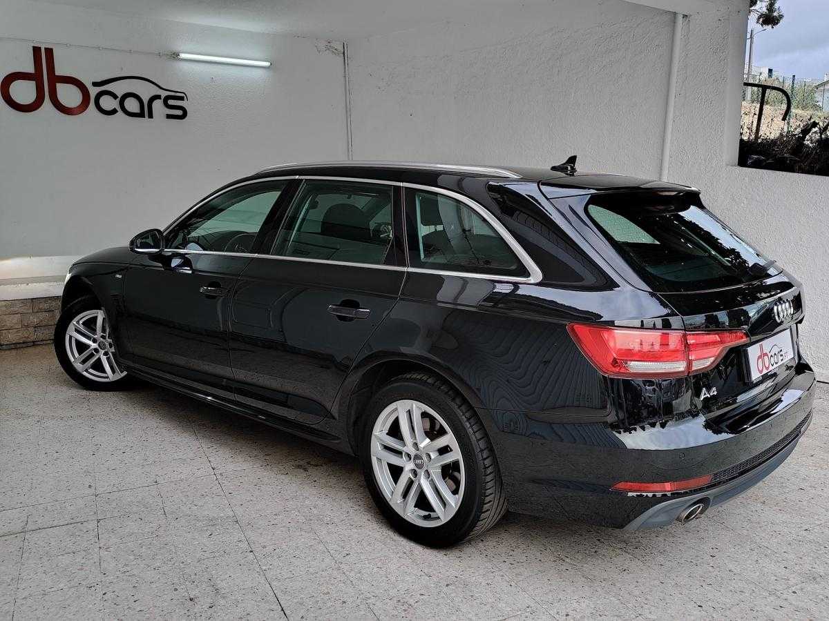 audi-a4-avant-2019-diesel-1968cc