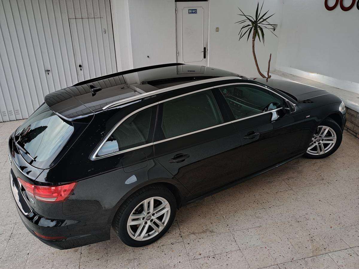 audi-a4-avant-2019-diesel-1968cc