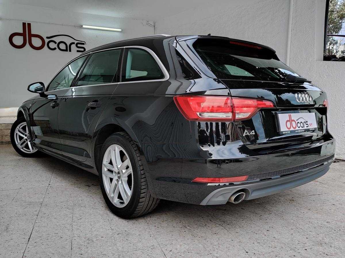 audi-a4-avant-2019-diesel-1968cc